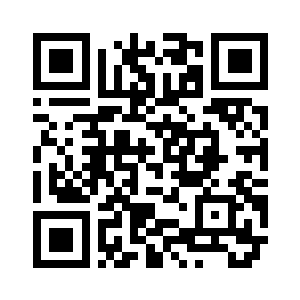 音响估计二十万到三十万左右二维码生成