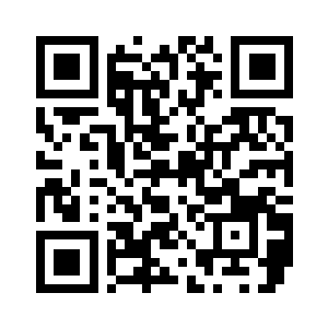 音响设备灯光什么的全都要去租二维码生成