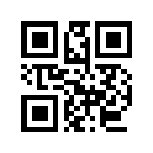 音圣二维码生成