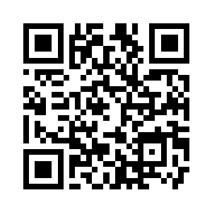 音城表示他们哪边都得罪不起二维码生成