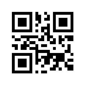 音容二维码生成