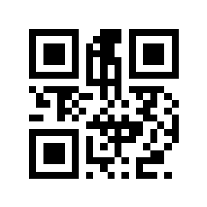 音帝二维码生成