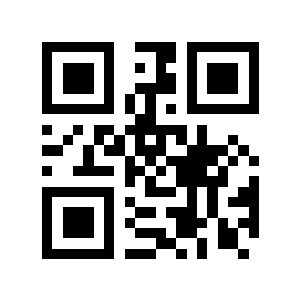 音律二维码生成