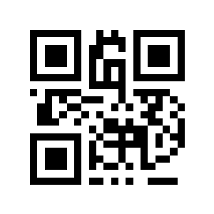 音杀二维码生成