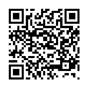 音棋这才示意锦书扶起榻上的燕文素二维码生成