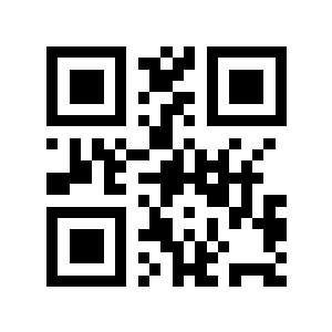 音棋二维码生成