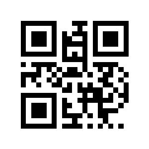 音波二维码生成