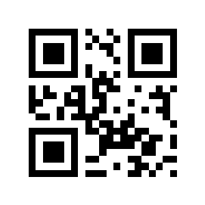 音童二维码生成