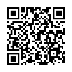 音符与帝王神器和昊无的圣兵相撞二维码生成