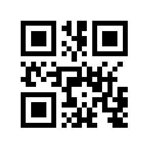 音色二维码生成