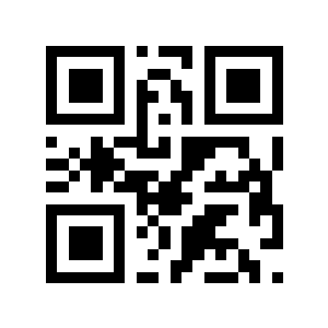 音菲二维码生成