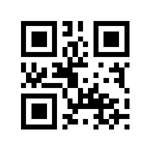 音译二维码生成