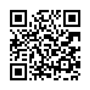 音调中完全没有主人的从容自信二维码生成