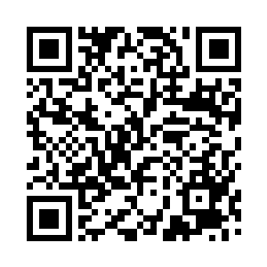 音速比叶青几个仙王冲击速度慢多了二维码生成