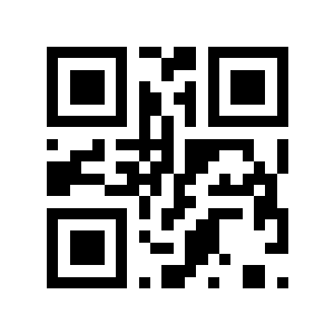 音铃二维码生成