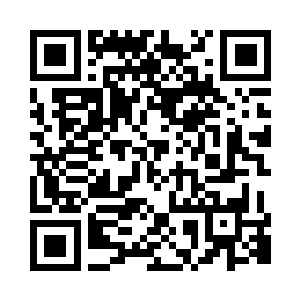 音雾蓝焰竟然能够硬生生让天魔相无法成相二维码生成