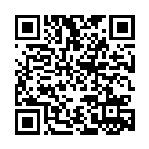 音频便自动保存并生成了一个文件二维码生成