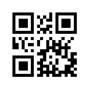 音龙二维码生成