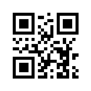 音747了二维码生成