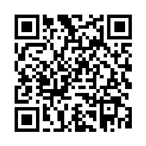 页游的具体消息我会在上面发布的二维码生成