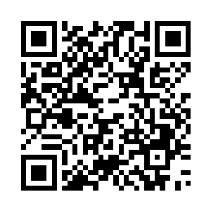 页面上出现了一个非常诡异的画面二维码生成