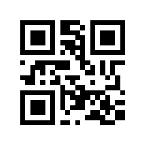 顶●二维码生成