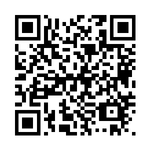 顶上则是象征着日月星辰的镂空木雕二维码生成