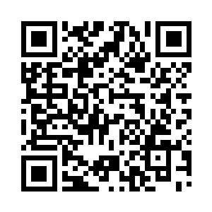 顶上和左右两边既不会日晒也不会风吹二维码生成