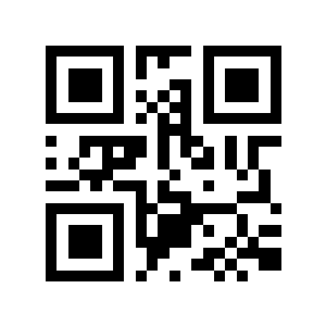 顶了二维码生成