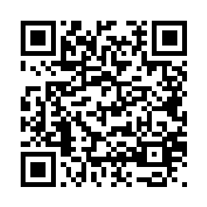 顶住刘成坤长老的所轰出的滔天巨浪二维码生成