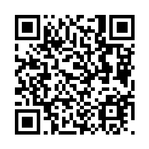 顶住可能会攻占土坡上方的敌人即可二维码生成