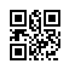 顶包二维码生成