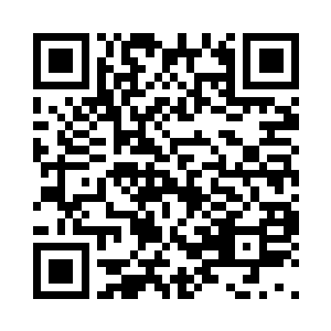 顶四的攻击也是打在了夏天的落脚点上二维码生成