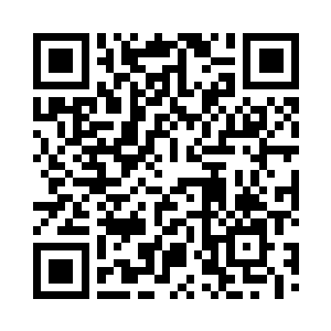 顶在最前面的将士已经死的七七八八了二维码生成