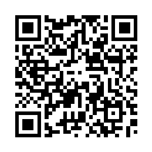 顶在最前面的武器才打了一个照面二维码生成