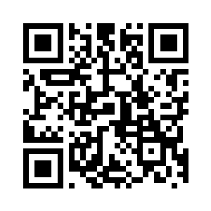 顶多不是一门厉害的幻术二维码生成