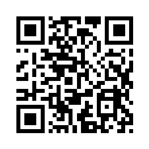 顶多不过要中转几次而已二维码生成