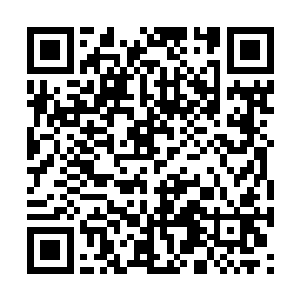 顶多两天中纪委纪检二室主任方明宇就会带队下来二维码生成