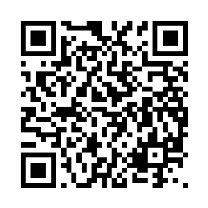 顶多也只能和修罗陆天风稍稍周旋一下而已二维码生成