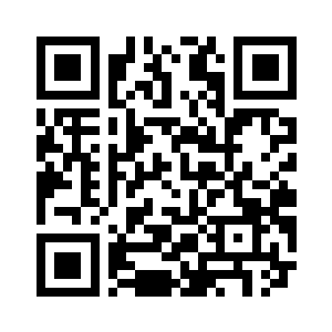 顶多也只能在暗中搞点小动作二维码生成