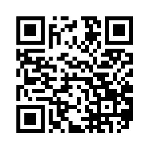 顶多也就是他和宋大成背个处分二维码生成