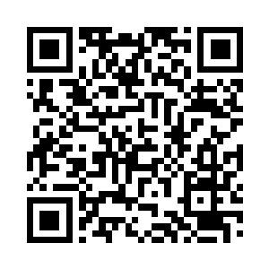 顶多也就是做一些小动作试探试探而已……二维码生成