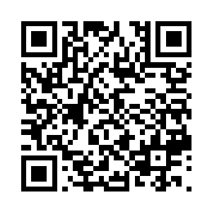 顶多也就是和仙元丹差不多的效果而已二维码生成