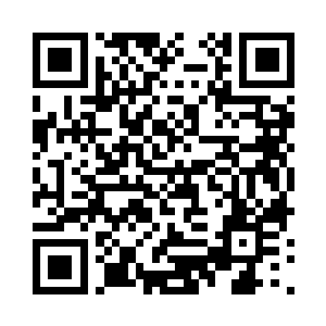 顶多也就是威慑一下那些没有化形的拨金鼠二维码生成