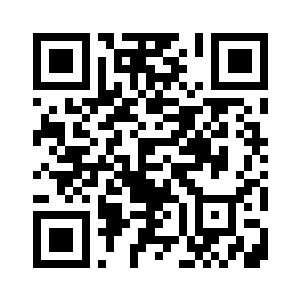 顶多也就是实力低微的下位墨族二维码生成