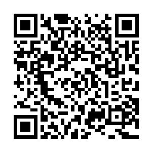 顶多也就是对某一个或者某几个英雄理解特别深刻而已二维码生成