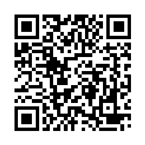 顶多也就是把她当成一个可爱的小妹妹看待二维码生成