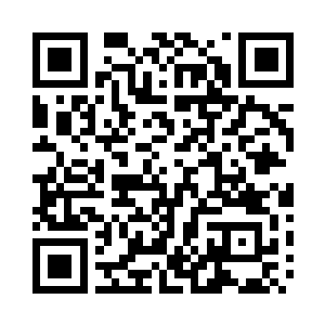 顶多也就是收留了脱离家族的妩衣等人而已二维码生成