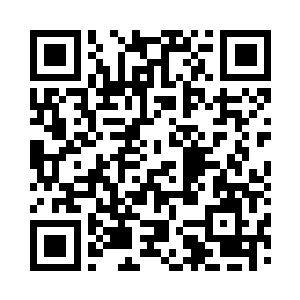 顶多也就是比以前的时候厉害一些罢了二维码生成