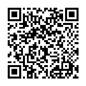 顶多也就是稍微擦破点皮罢了……秦方便是用这个方法二维码生成